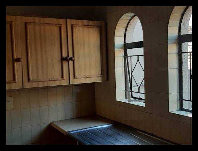 2 BEDROOM DUPLEX FOR SALE IN EDLEEN